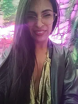 Stripchat Best Webcam of Astrid--