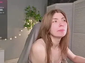 Stripchat Adult Video Chat of Bubble_Chloe