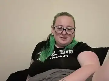Stripchat Live Porn of Bunny_Cummings