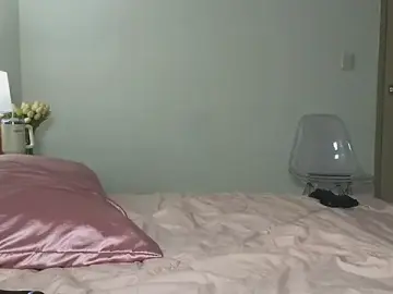 Stripchat Free Live Porn of I_am_kat