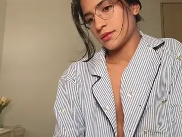 Stripchat Private Sex Chat of I_am_kat