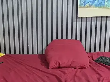 Stripchat Live Porn of Marianabigass