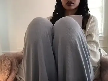 Stripchat Free Live Porn of Monarchmistress