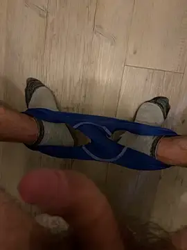 Stripchat Free Live Porn of Parisiensexre