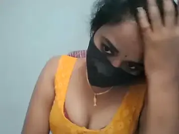 Stripchat Private Sex Chat of Rathi-priyaa