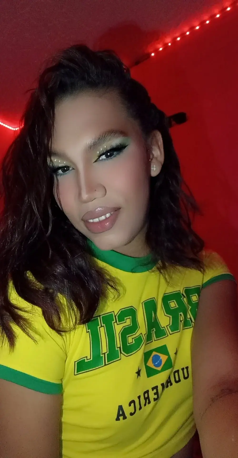 Sara-Smith-