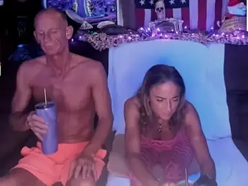 Stripchat Live Sex of ShannNikkii420