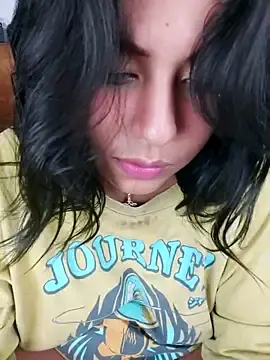 Stripchat Watch Live Sex Cams of azulzulix