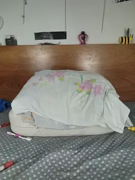 Stripchat Free Porn Cam of azulzulix