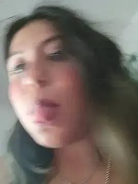 Stripchat Private Sex Chat of azulzulix