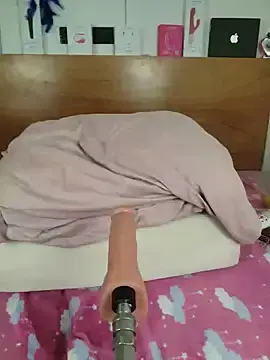 Stripchat Live Sex of azulzulix