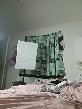 Stripchat Free Live Porn of azulzulix