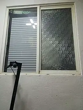 Stripchat Live Sex of azulzulix