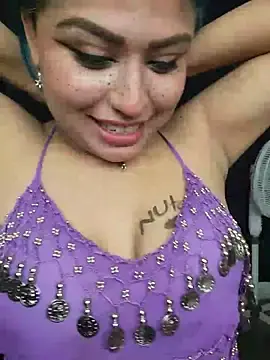 Stripchat Watch Live Sex Cams of azulzulix