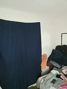 Stripchat Adult Video Chat of azulzulix