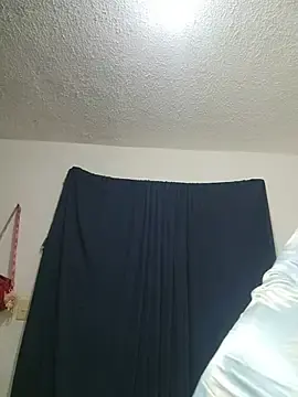 Stripchat Free Porn Cam of azulzulix