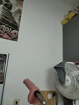 Stripchat Adult Webcam of azulzulix