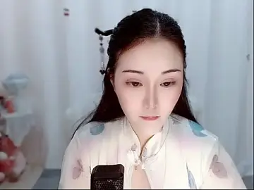 Stripchat Sex Cam of babyxier_