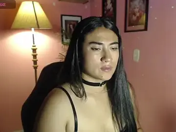 Stripchat Adult Video Chat of bunnyemilyrose36