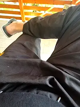 Stripchat Free Porn Cam of kisbiro77777