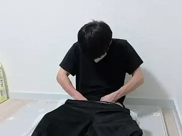 Stripchat Sex Chat of otouhu76