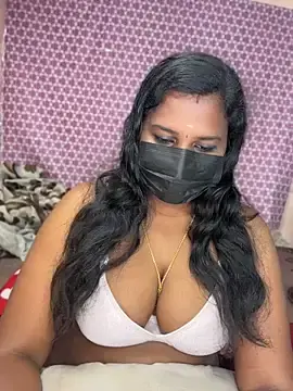 Stripchat Free Porn Cam of tamil_chn_cbe
