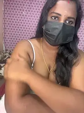 Stripchat Sex Chat of tamil_chn_cbe