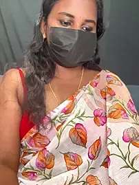 Stripchat Live Sex Cam of tamil_chn_cbe
