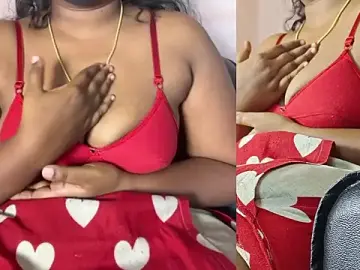 Stripchat Free Porn Cam of tamil_chn_cbe