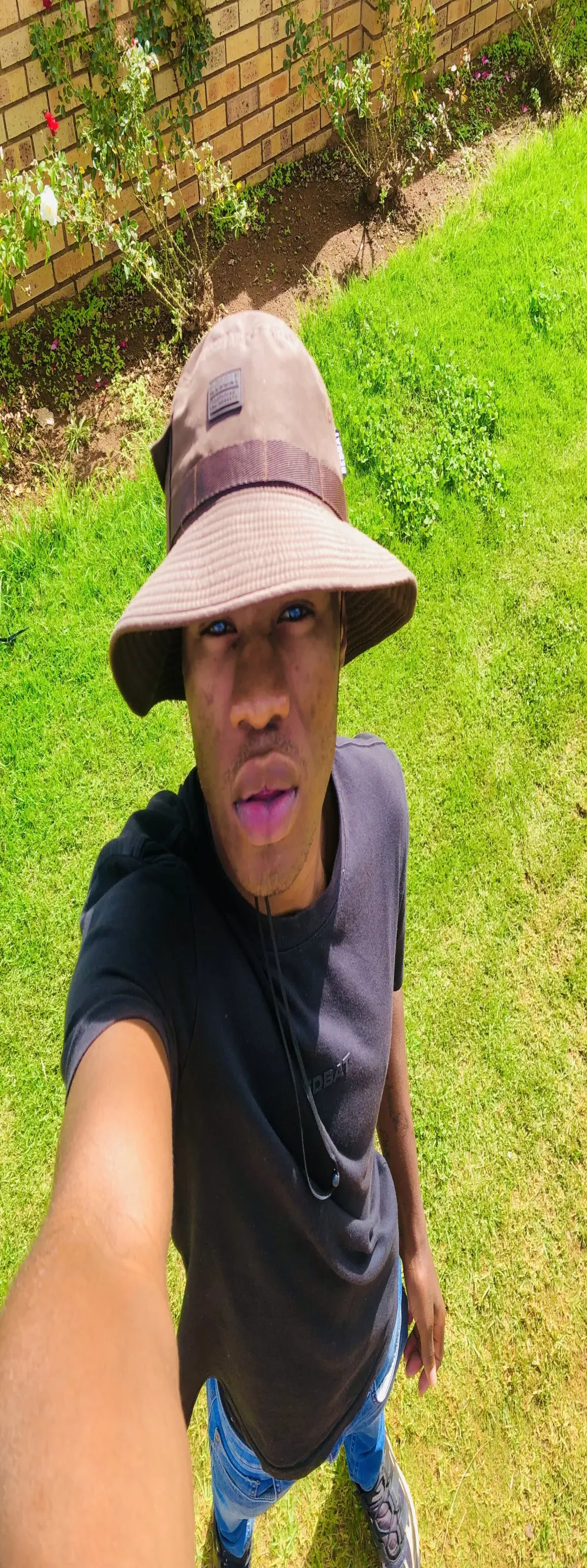 thandolezwe1