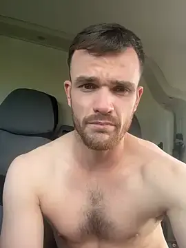 Stripchat Watch Live Sex Cams of ukhungstud26