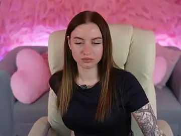 Stripchat Private Sex Chat of AlexaFleur