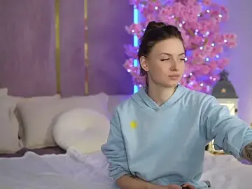 Stripchat Live Sex Cam of AlexaFleur