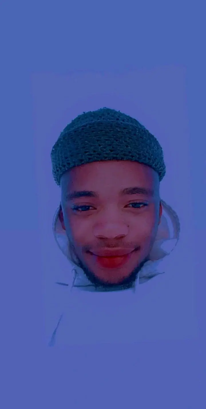 BigDick2430