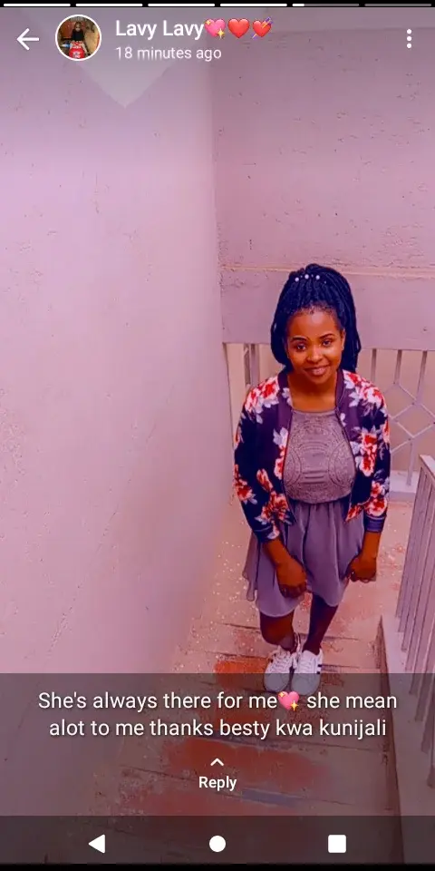 Ebony_tyra