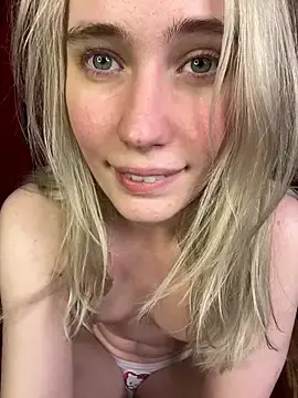 Stripchat Sex Cam of LovelyMiu