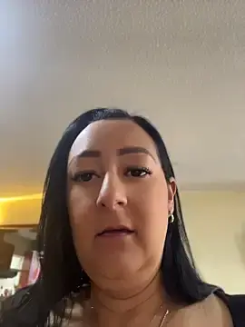 Stripchat Best live sex cam show of Mega-fire