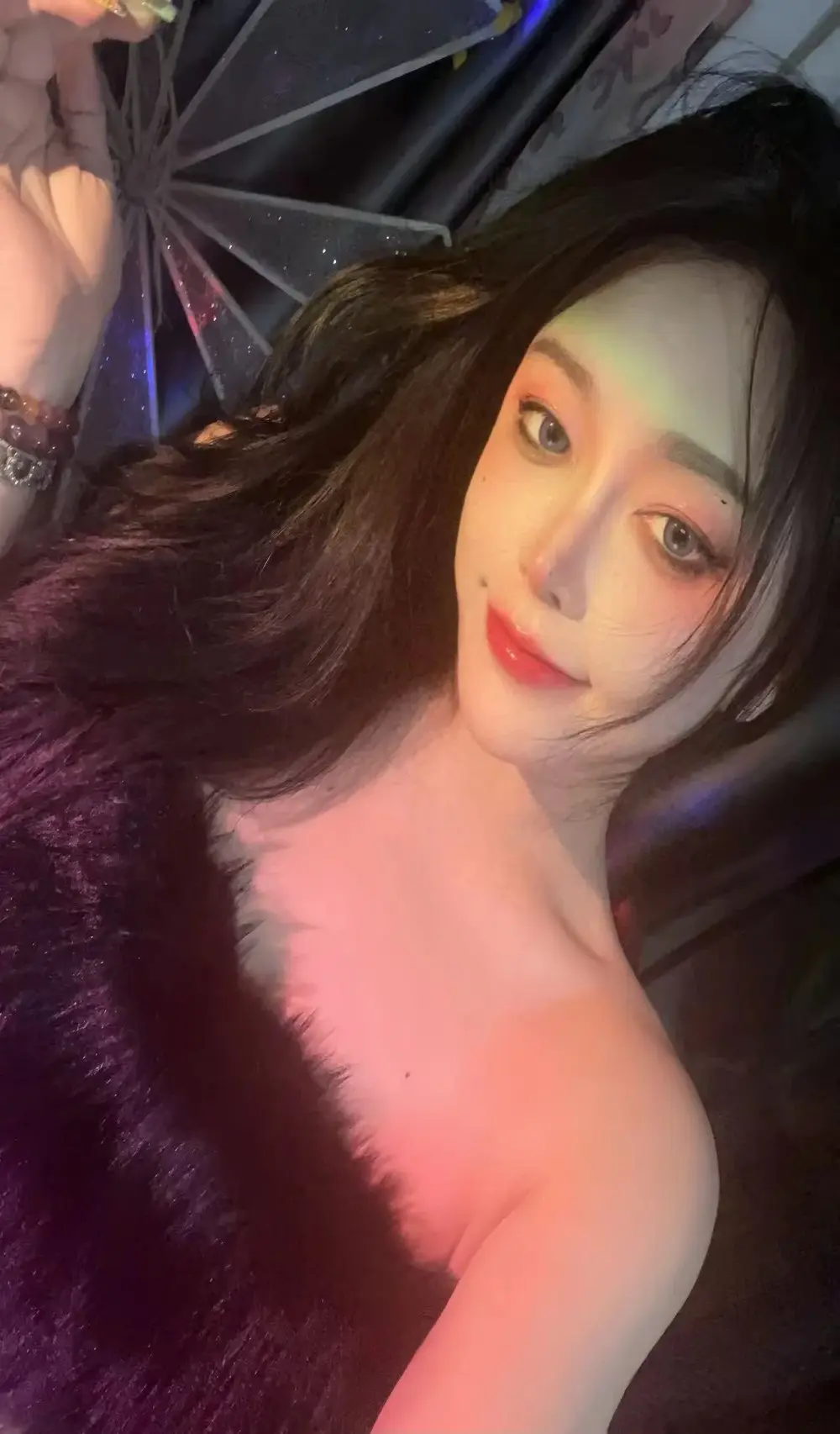 Missy_Nana21