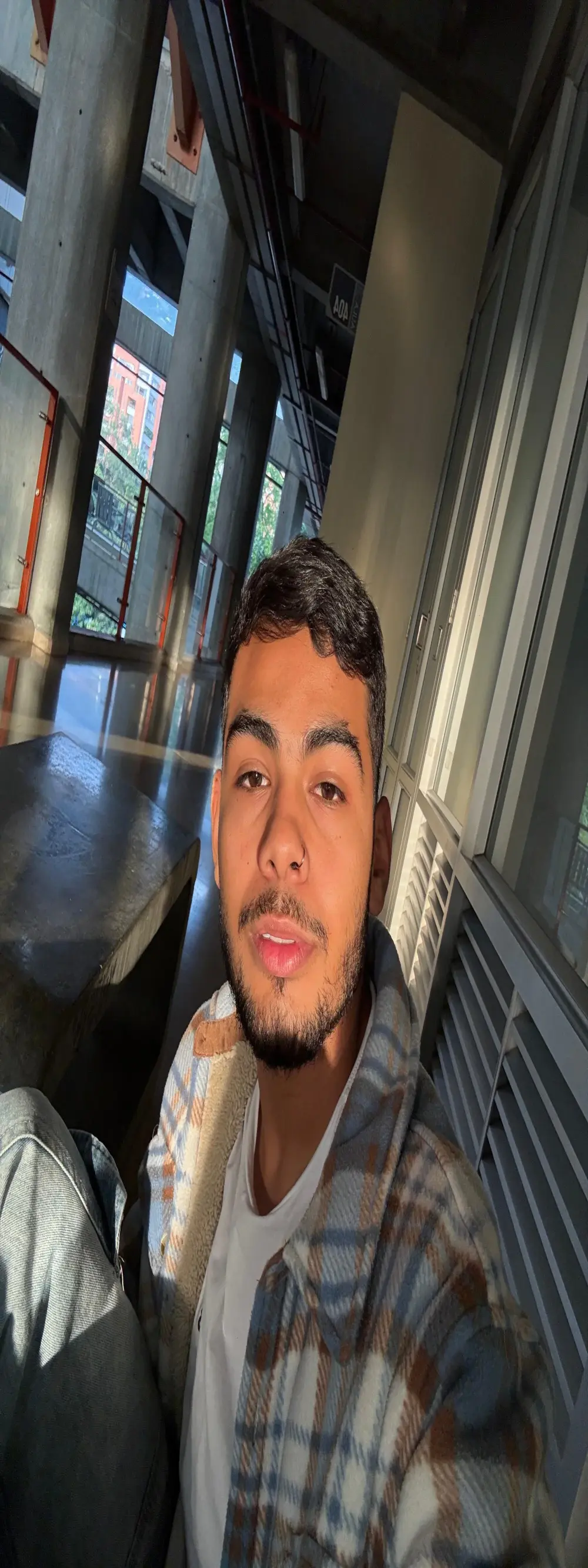 Peter_Kink
