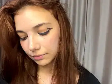 Stripchat Best live sex cam show of Rita_Stigma