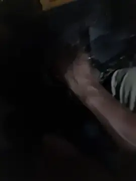 Stripchat Watch Live Sex Cams of Shivmumbai19t