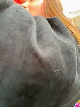 Stripchat Free Porn Cam of Tatiana_O