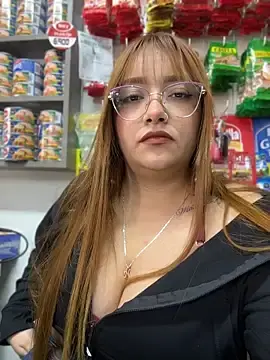 Stripchat Best live sex cam show of Tatiana_O