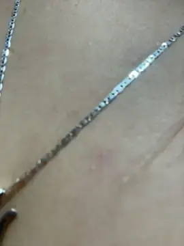 Stripchat Free Live Porn of Tatiana_O