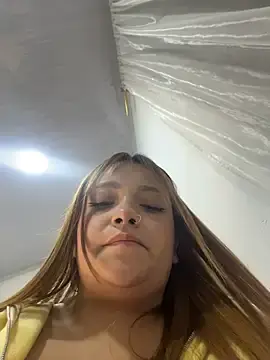 Stripchat Best live sex cam show of Tatiana_O