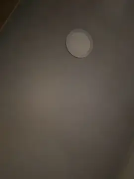 Stripchat Free Live Porn of Tatiana_O