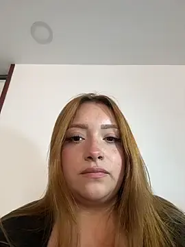 Stripchat Sex Cam of Tatiana_O