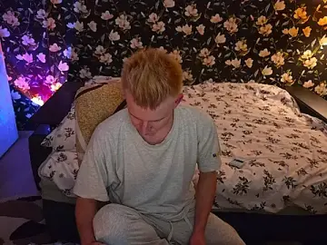 Stripchat Watch Live Sex Cams of Vuitton