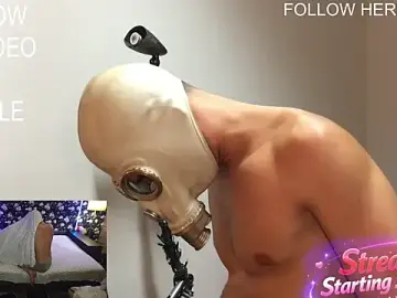 Stripchat Nude Webcam of Vuitton