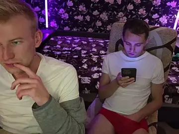 Stripchat Live Sex of Vuitton